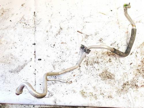 BP32604962M126 main image