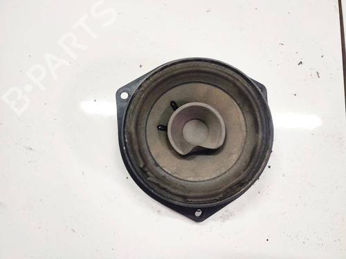 Speaker OPEL ASTRA H (A04) 1.7 CDTI (L48) | BP32574812E2 