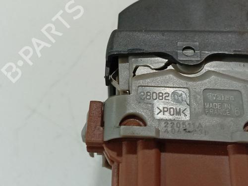 Switch RENAULT ESPACE IV (JK0/1_) 2.2 dCi (JK0H) | BP32544488I30