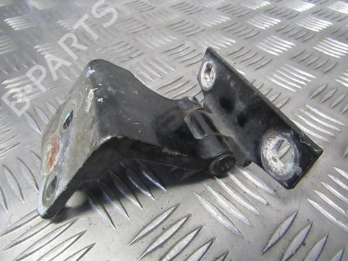 hingedoor-check-strap-buick-park-avenue-1990-1991-1992-1993-1994-1995-1996-33494315 main image