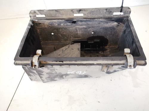 Luftfiltergehäuse für Luftfiltergehäuse DODGE CALIBER 2.0 CRD (140 hp) 35411497 35411497