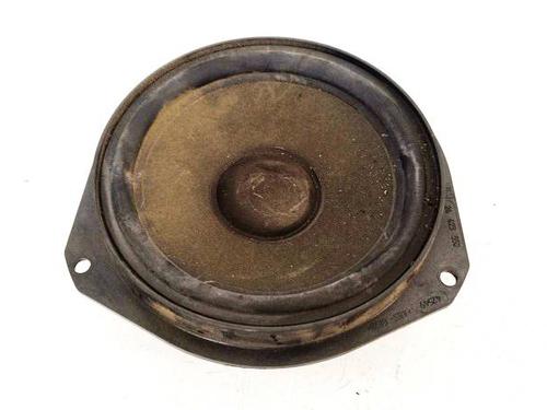 Used Speaker Speaker VOLVO V50 (545) 2.0 D (136 hp) 40275466 40275466