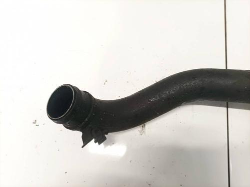 Pipe OPEL INSIGNIA A (G09) 2.0 CDTI (68) | BP32963405M125 - Image 3