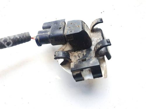 Electronic module LEXUS IS II (_E2_) 220d (ALE20) | BP35093769M83 - Image 2