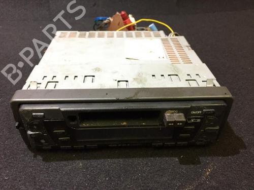 other-ford-mondeo-i-gbp-1993-1994-1995-1996-35658513 main image