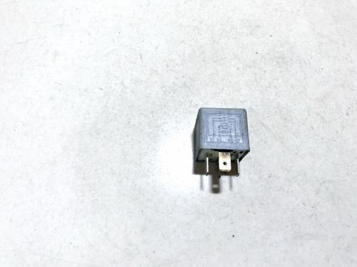 andre-vw-passat-b5-variant-3b5-1997-1998-1999-2000-2001-33082255 main image