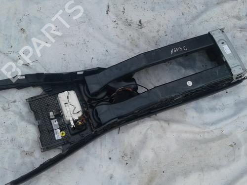 Other BMW 7 (E65, E66, E67) 735 i, Li | BP35508789O1 - Image 2