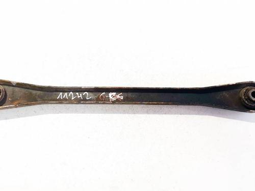 Used Left rear suspension arm Left rear suspension arm 34745274 34745274