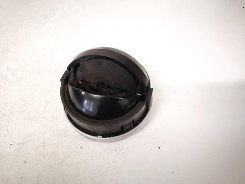 Luftventilen MINI MINI (R50, R53) Cooper | BP39420247I21 - Image 3