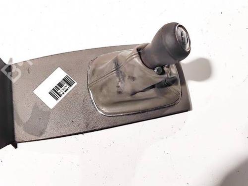 Used Shift knob Shift knob 35157370 35157370