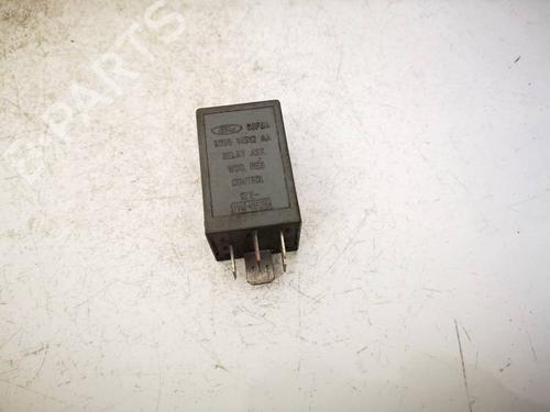 Used Electronic sensor Electronic sensor 39116023 39116023