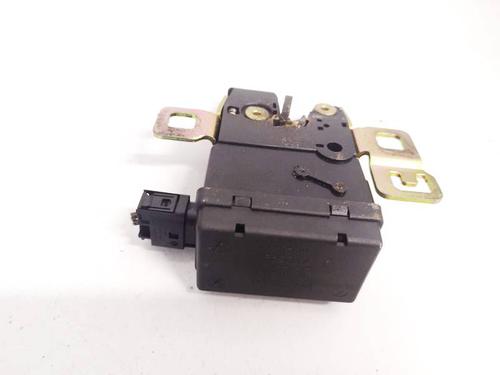 Used Other Other MINI MINI (R50, R53) One (90 hp) 36454712 36454712