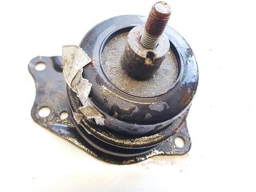 Engine mount SEAT IBIZA IV (6J5, 6P1) 1.6 | BP32620943M89 - Image 2
