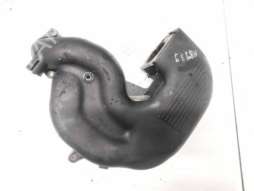 Intake manifold BMW 3 (E46) 318 i | BP35310657M70 - Image 2