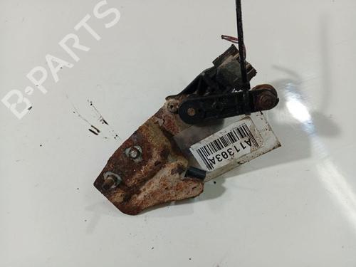 Electronic module AUDI A6 C5 (4B2, 4B4) 2.5 TDI | BP38319275M83 - Image 4
