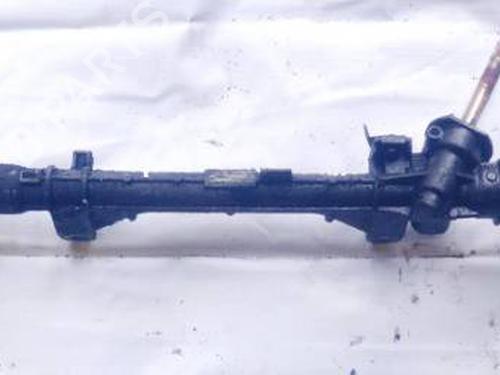 Used Steering column Steering column 35327763 35327763