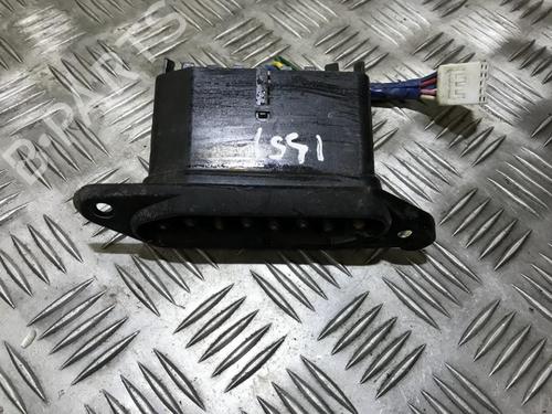 Used Electronic module Electronic module 35676857 35676857
