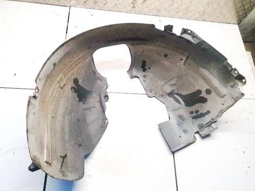 Used Wheel arch Wheel arch FORD FOCUS C-MAX (DM2) 2.0 TDCi (136 hp) 40616572 40616572