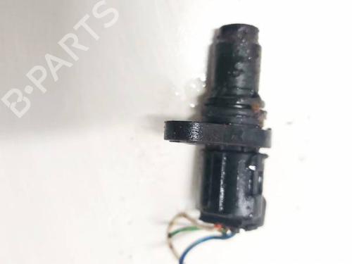 Electronic sensor TOYOTA RAV 4 III (_A3_) 2.2 D (ALA35_) | BP35344548M84 - Image 3