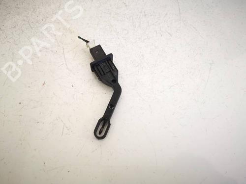 Electronic module MERCEDES-BENZ C-CLASS (W204) C 220 CDI (204.008) | BP36455650M83 - Image 3