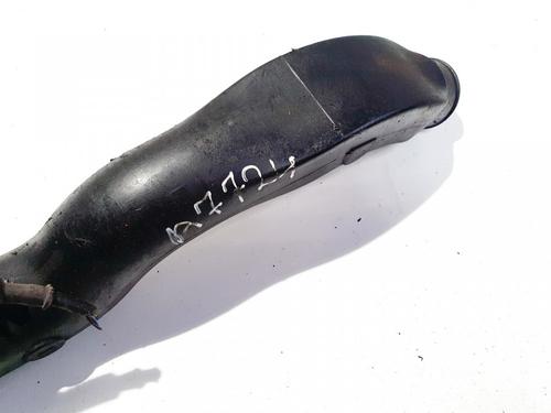 Pipe SKODA SUPERB I (3U4) 1.9 TDI | BP32897586M125 - Image 2