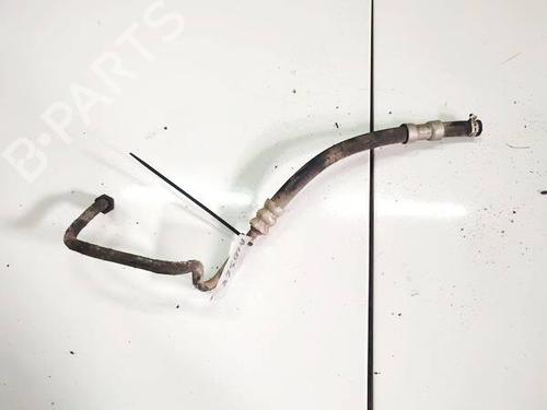 Used Pipe Pipe 35002974 35002974