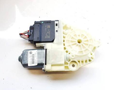 Used Right rear window motor Right rear window motor 37008795 37008795