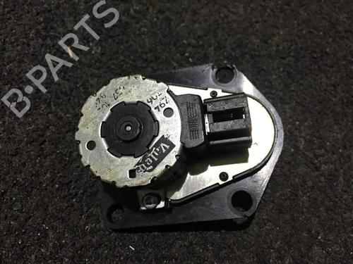 Used Electronic module Electronic module 33484097 33484097