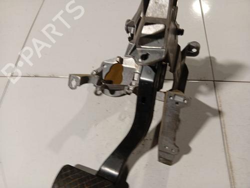 Pedal AUDI A6 C6 (4F2) 2.4 | BP34910551I4 - Image 3