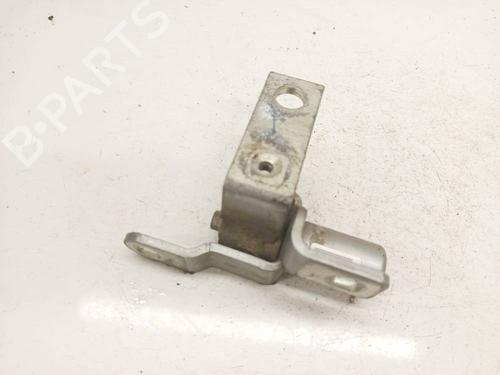 Used Hinge/Door check strap Hinge/Door check strap 38430023 38430023