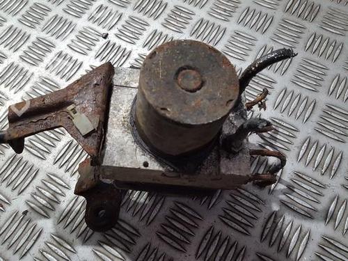 abs-pump-ford-transit-van-fa_-_-2006-2007-2008-2009-2010-2011-2012-2013-2014-35693321 main image