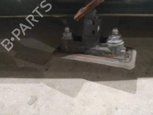 Used Switch Switch 39483649 39483649