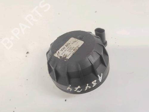 Electronic module AUDI A7 Sportback (4GA, 4GF) 3.0 TDI quattro | BP35322420M83 - Image 3