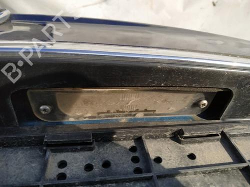 nummerpladelys-rover-45-i-hatchback-rt-2000-2001-2002-2003-2004-2005-35579750 main image