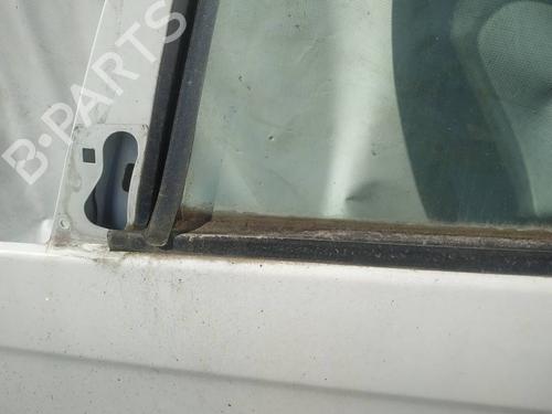 Other FIAT IDEA (350_) 1.3 D Multijet | BP35270497O1 - Image 3