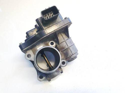 Used Throttle body Throttle body 34814616 34814616