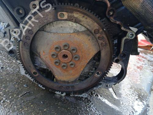 Flywheel VW PASSAT B5.5 (3B3) 2.5 TDI | BP39998562M101 - Image 4