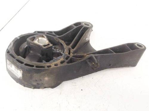 Used Engine mount OPEL ASTRA J (P10) 1.7 CDTI (68) (131 hp) 32949027