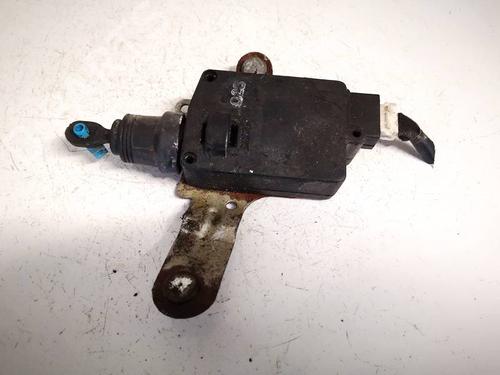 Used Electronic module Electronic module 34883606 34883606