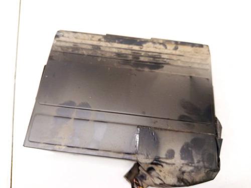 Electronic module PEUGEOT 407 (6D_) 2.0 HDi 135 (6DRHRH, 6DRHRE, 6DRHRG, 6DRHRJ) | BP38040196M83 - Image 2