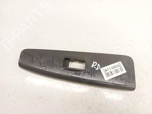 Used Switch Switch 36824154 36824154