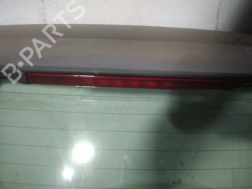 Third brake light FORD FOCUS C-MAX (DM2) 2.0 TDCi | BP35030176L11 - Image 2