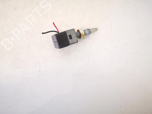 Electronic module HYUNDAI ELANTRA III (XD) 2.0 CRDi | BP35590240M83 - Image 2