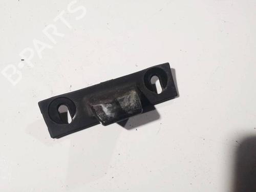 other-chrysler-grand-voyager-v-rt-2007-35061073 main image