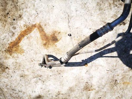 AC pipe OPEL ASTRA J (P10) 1.7 CDTI (68) | BP32570656M126  - Image 6