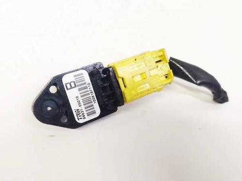 Used Electronic sensor Electronic sensor 32613549 32613549