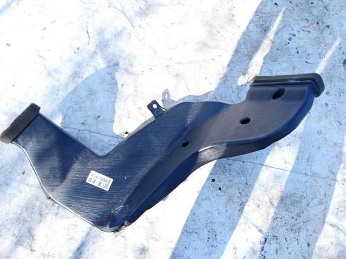 Used Pipe Pipe KIA CARENS III MPV (UN) 2.0 CRDi 115 (115 hp) 34946986 34946986