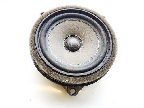 Speaker BMW i3 (I01) Electric | BP32587510E2