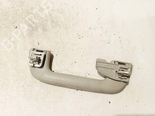 Interior roof handle BMW X5 (E70) 3.0 d | BP34888252I35 - Image 2