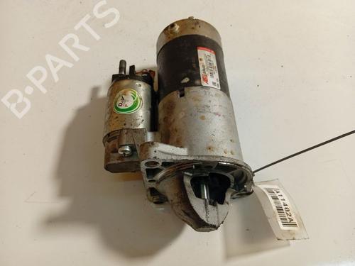 Starter OPEL ASTRA H (A04) 1.9 CDTI (L48) | BP36517604M8 - Image 2